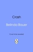 Crash