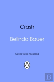 Crash