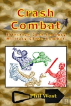 Bertrand.pt - Crash Combat