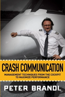 Bertrand.pt - Crash Communication