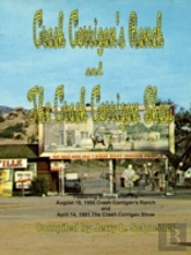 Crash Corrigan'S Ranch And The Crash Cor