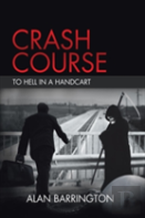 Crash Course