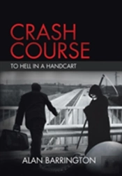 Crash Course