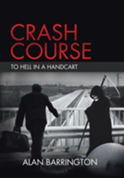 Bertrand.pt - Crash Course