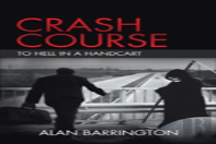 Crash Course