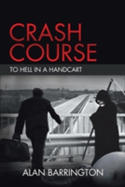 Bertrand.pt - Crash Course