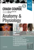 Crash Course Anatomy And Physiology