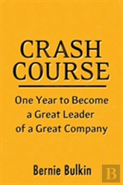 Crash Course
