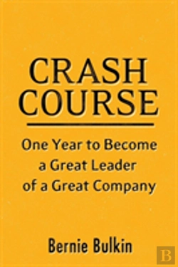 Bertrand.pt - Crash Course