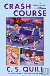 Crash Course