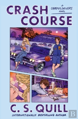 Bertrand.pt - Crash Course