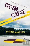 Crash Course