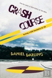 Crash Course