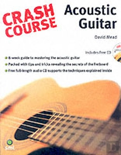 Bertrand.pt - Crash Course