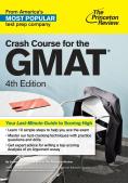 Crash Course For The Gmat