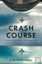 Crash Course