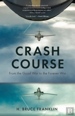 Bertrand.pt - Crash Course