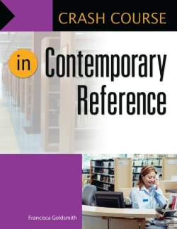 Bertrand.pt - Crash Course In Contemporary Reference