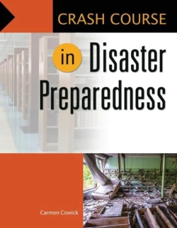 Bertrand.pt - Crash Course In Disaster Preparedness