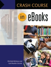 Crash Course In Ebooks