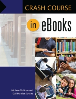 Bertrand.pt - Crash Course In Ebooks