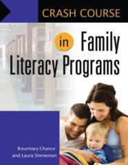Crash Course In Family Literacy Programs