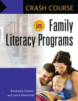 Bertrand.pt - Crash Course In Family Literacy Programs