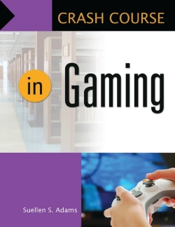 Bertrand.pt - Crash Course In Gaming