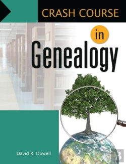 Bertrand.pt - Crash Course In Genealogy