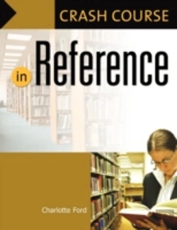 Bertrand.pt - Crash Course In Reference