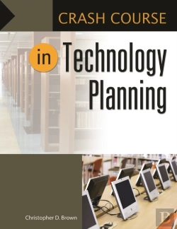 Bertrand.pt - Crash Course In Technology Planning
