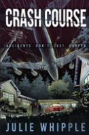 Crash Course