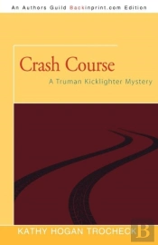 Crash Course