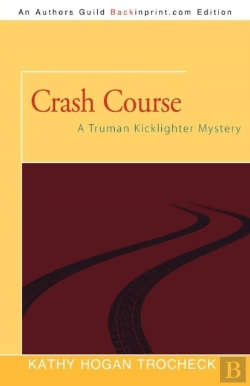 Bertrand.pt - Crash Course