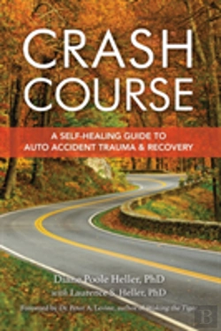 Bertrand.pt - Crash Course