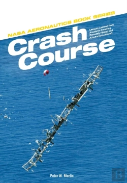Bertrand.pt - Crash Course