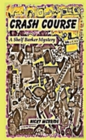 Crash Course
