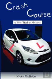 Crash Course