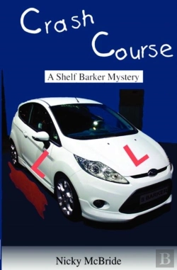 Bertrand.pt - Crash Course