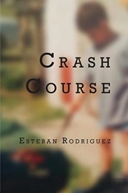 Bertrand.pt - Crash Course