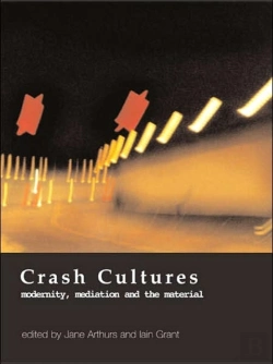 Bertrand.pt - Crash Cultures