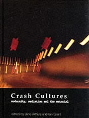 Crash Cultures
