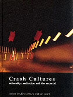 Bertrand.pt - Crash Cultures