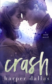 Crash