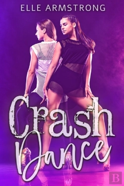 Bertrand.pt - Crash Dance