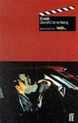 Bertrand.pt - Crash
