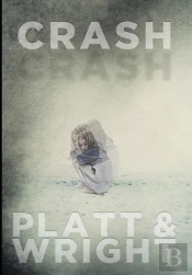Crash