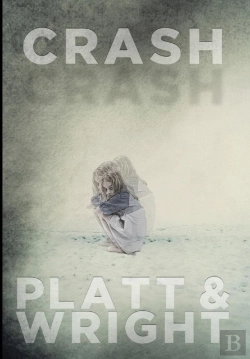 Bertrand.pt - Crash