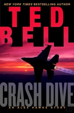 Bertrand.pt - Crash Dive
