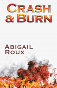 Crash & Burn